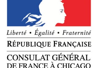 Republique Francaise