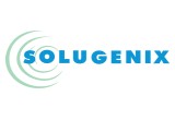 Solugenix Corporation Logo