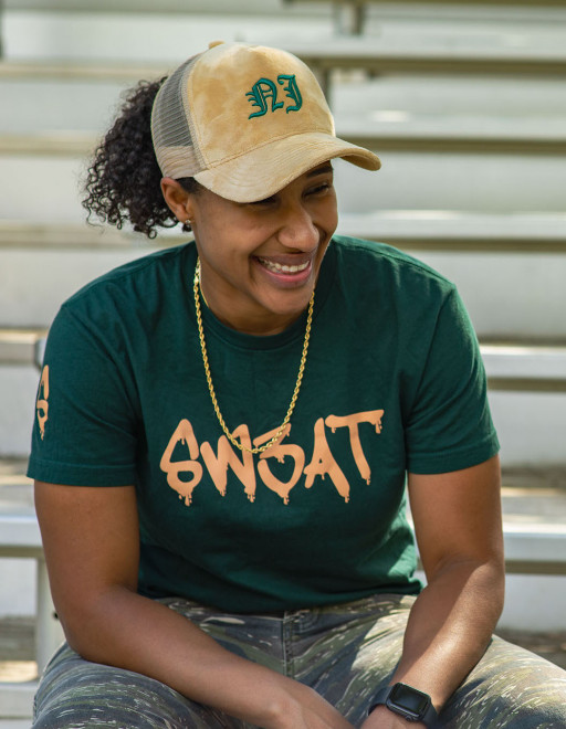 Disabled Female War Veteran Approved to Open Jersey City Dispensary