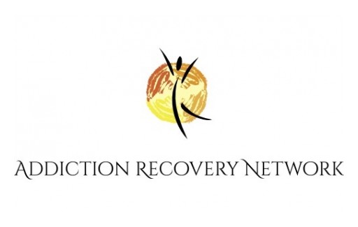 Addiction Recovery Network Offers Best Addiction Treatment for Opiate Addiction in Canada