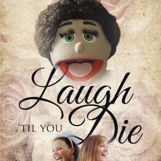 P. A. Daletas's New Book "Laugh 'Til You Die" is a Purposeful Read That Shares Fun-Filled Moments That Entertain and Inspire the Soul.