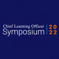 CLO Symposium Logo