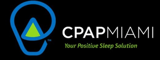 CPAP Supplies Doral FL Available Within Easy Reach With CPAP Miami
