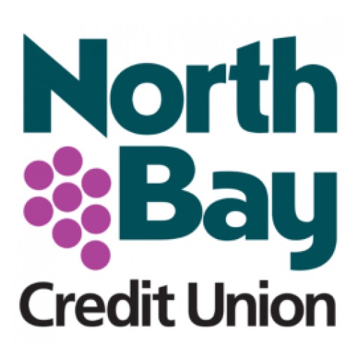 NBCU Continues Quest to Bring Safety to Communities in California and Marijuana-Related Businesses Through Partnership With Hypur