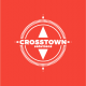 Crosstown Solutions, Inc.