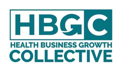 Health Business Growth Collective Announces the Final Mindshare Summit, Marks Evolution Toward a More Personalized, On-the-Ground Experience