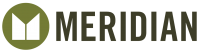 Meridian Rapid Defense Group