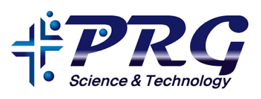 US FDA Authorizes Launch of Clinical Trial to Support New Treatment Development for Progeria