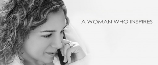 Claudia Bartra Partners With Dr. Richard Gaines and the Team at Life Gaines Medical & Aesthetics Center in Florida in Boca Raton