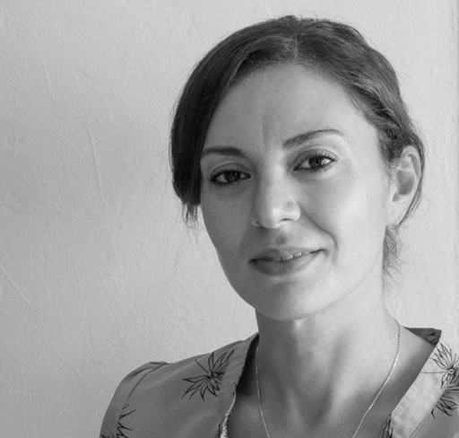 Opti Digital Welcomes Nadia Rabhi as Publisher Development Director for France-Benelux