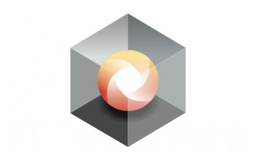 Expanse™ Project [EXP] Announces Blockchain-Based Voting Platform Prototype With Borderless.tech