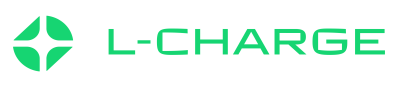 L-Charge