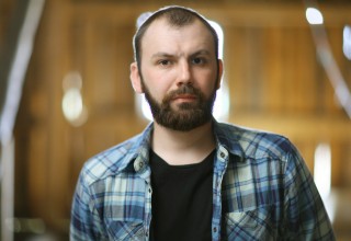 Dustin Morter, Dustin J. Morter, Dustin Morter Broward County, Dustin Morter Florida