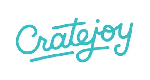 New Survey Shows Increase in Consumer Spending on Nonessential Luxury Items During COVID-19