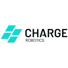 Charge Robotics