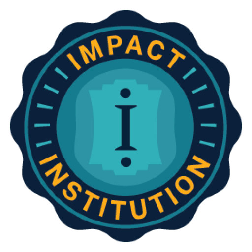 American College of Education Introduces New Social Responsibility Designation