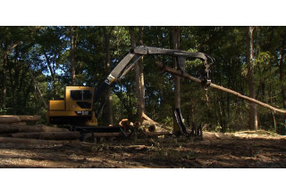 TPT Global Tech, Inc., Wednesday, December 21, 2022, Press release picture