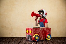 Drivers Can Need Roadside Assistance at Any Time