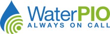 WaterPIO Logo
