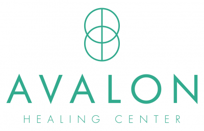 Avalon Healing Center