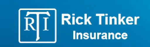 Protect the Property With House Insurance in Galveston