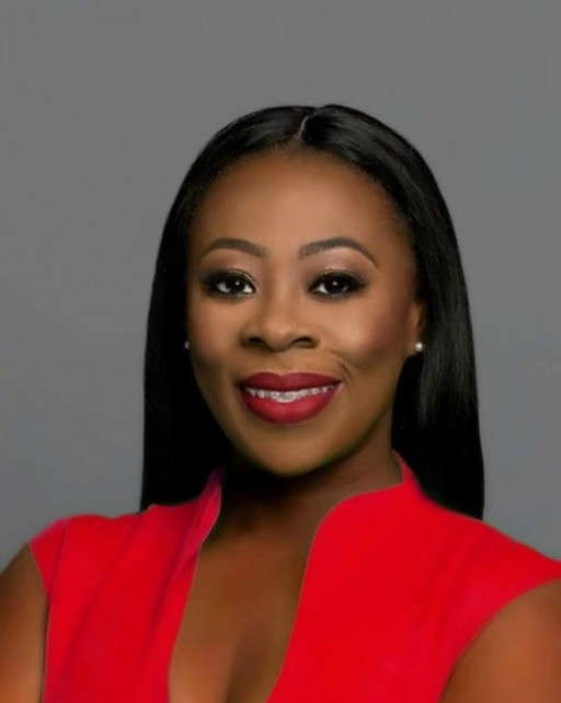 Tiffany Curry, Real Estate Broker, Becomes First African American Berkshire Hathaway HomeServices 100% Franchise Owner in the World