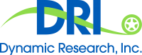 Dynamic Research, Inc.