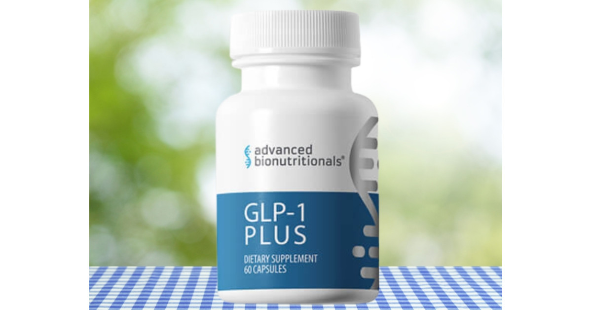 supplements similar to glp 1 GLP-1 Companion Bundle