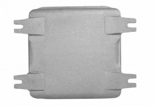 EPL-AEB-24.24.10-8X1IN 4