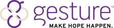 Gesture