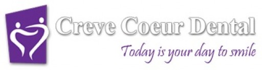 Affordable Teeth Whitening St Louis in the Hands of Expert Dentists