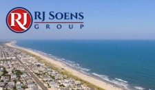 RJ Soens Group - Avalon NJ Homes For Sale