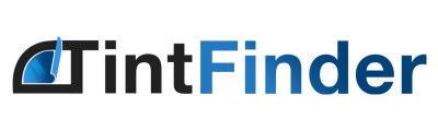 TintFinder