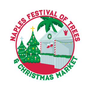 Naples Festival of Trees Inc.