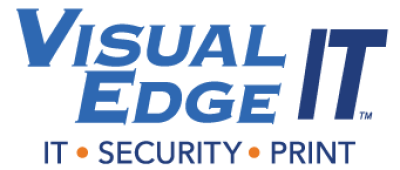 Visual Edge IT, Inc.