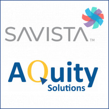 Savista Release