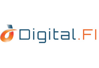 DigitalFI Logo