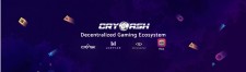 CRYCASH