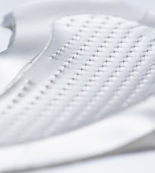 Acropass Ageless Lifter Patch