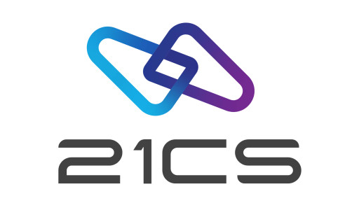 21CS Adds Industry Veterans as Directors of Global Strategy