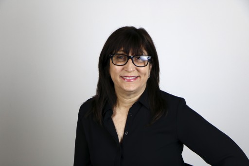 Marketsmith, Inc. Expands Digital, Creative & Client Performance Teams