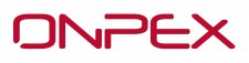 Onpex