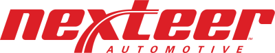 Nexteer Automotive Group Ltd.