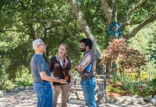 Group Alcohol Addiction Treatment