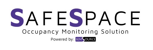 SenSource Offers COVID-19 Occupancy Counting Solution for Family Entertainment Venues
