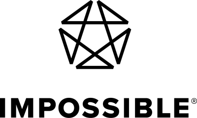 Impossible Aerospace