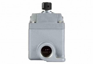 EPLC2-DRW-20A-120V-DPST 3