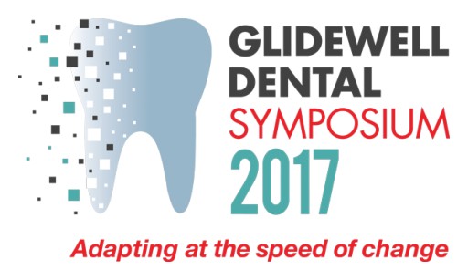 Glidewell Dental to Present Educational Symposium in Dallas, Texas