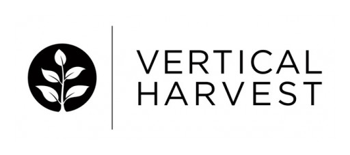 Vertical Harvest Makes Fast Company's Fourth Annual List of the Best Workplaces for Innovators Diverse Innovators List