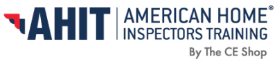 American Home Inspectors